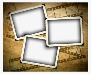 Creative Photo Frame Design