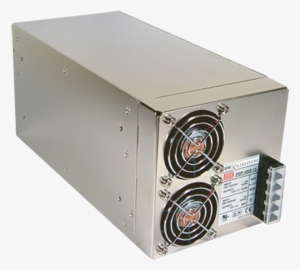 Psp-1000 Web - Power Supply