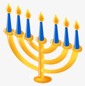 This Free Icons Png Design Of Hanukkah Ns4