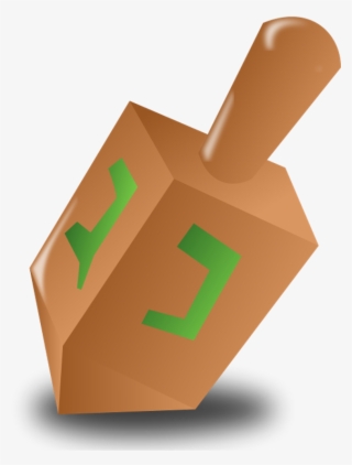 Picture Transparent Download Free Hanukkah Clipart - Hanukkah Png