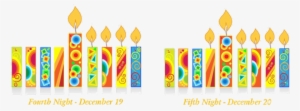 Special Shabbat Hanukkah Edition - Hanukkah