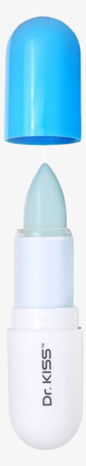 Cosmetics