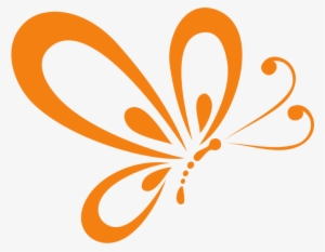 Butterfly Logo Png File