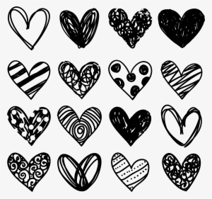 Com Wp-content Uploads 2017 01 Free Transparent