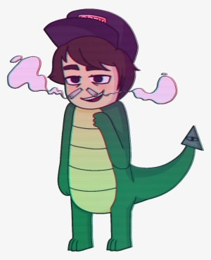 Image Wikitubia Fandom Powered Banner Free Library - Leafyishere Animated