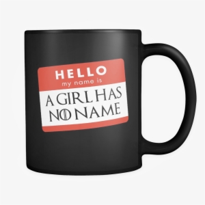 Hello My Name Is - I M Just Here For The Savasana