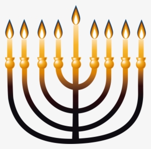 Candle Holder As Well Large Size Of - Clip Art