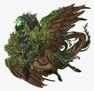 Please Show Me Your Leafy Boys - Portable Network Graphics