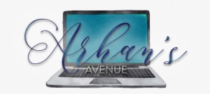 Netbook