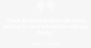 Quote3@2x - Liverpool Fc White Logo Png