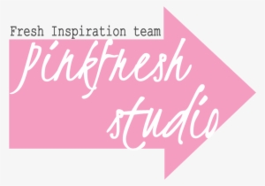 Hello Everyone I Am So Super Excited To Introduce This - Je Bent Kostbaar