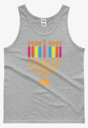 $25 - - Pain Is Just Weakness Leaving Your Body - Tank Top