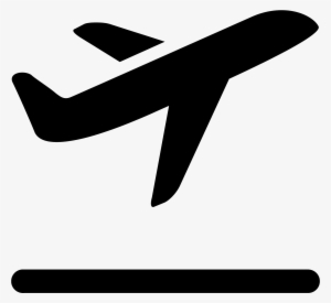 Related Wallpapers - Airplane Icon