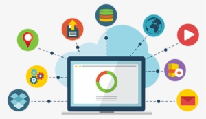 Business Intelligence And Data Warehouse - Cloud Computing