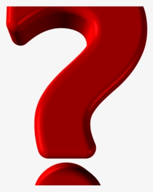 Are You A Superhero Or Super Question Mark Png Transparent - Cup