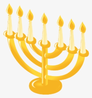 Mb Image/png - Hanukkah