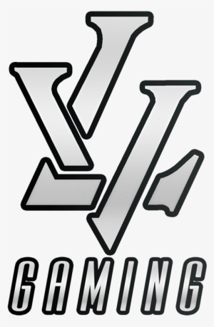 Lv Gaming - Lv