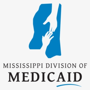 The Mississippi Division Of Question Mark Png Transparent - Mississippi Medicaid