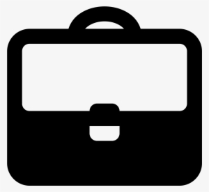 Business Icon Png - Business Icon Png Black