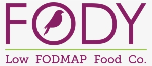 For More Fodmap Everyday® Hanukkah Recipes You Should - Fody Salsa, Original, Mild - 16 Oz