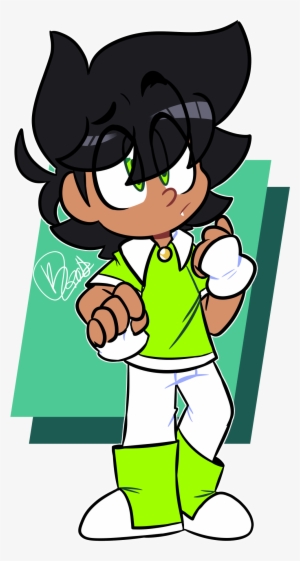 Log In To Report Abuse - Cartoon