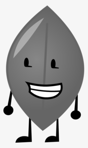Bfdi Metal Leafy