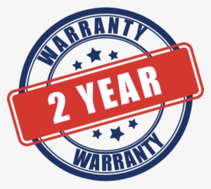 Air Shammy Warranty - Warranty Png