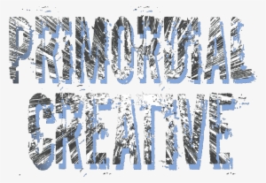 Primordial Creative - Artist