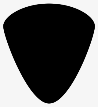 How To Set Use Pick Clipart
