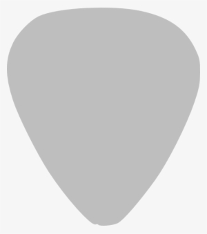 Pick Guitar Vector Png