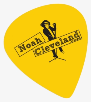 Sassy Slang Eye Candy Refrigerator Magnet