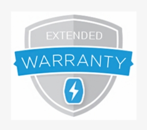 Extended Warranty