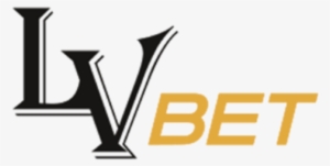 Lv Bet Casino Review - Lv Bet