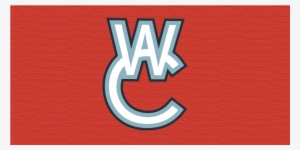 Hello, My Name Is Will Creech, I Am A Senior Majoring - Emblem