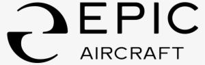 Airplane Logo Png