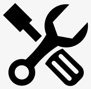 Facility Warranty Comments - Free Png Repair