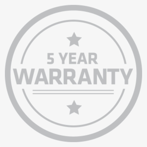 5yearwarranty - Warranty Mattress
