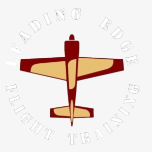 Logo Logo - 40 Years