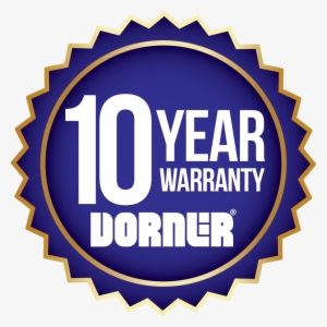 In This Way, Dorner Can Offer Every Customer An Industry - Black Friday