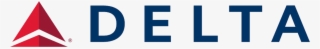 Delta Airlines Logo - Delta Airlines Westjet