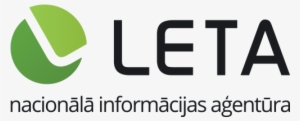 Leta Is A Full-service Information Agency, Offering - Ccna
