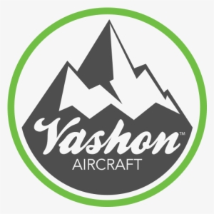 Vashon Aircraft