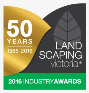 Lv Awards Logo - Graphic Design