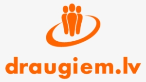 Lv Logo - Draugiem.lv