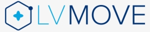 I Created This Logo For Life Vantage's App Lv Move - Lifevantage Logo
