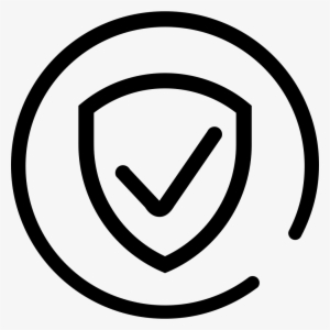 Png File - Warranty App Icon Png