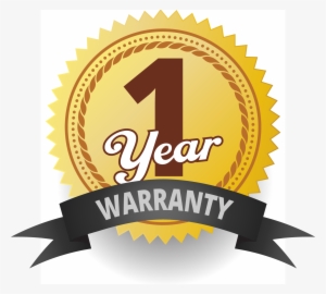 100 Satisfaction Guaranteed Logo