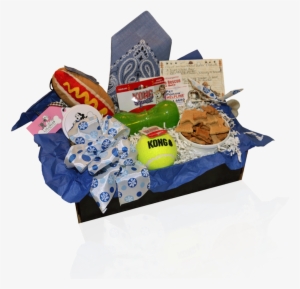 Hanukkah Holiday Package - Holiday