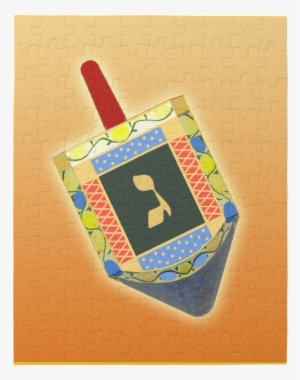 Gift Ideas For All 8 Days Of Hanukkah