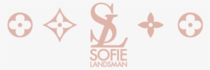 Sofie Lv Logo-01